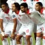 Tunisie qualifiée pour la Coupe du monde 2026 après victoire 1-0