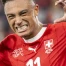 Suisse: première étape vers la qualification au Mondial 2026