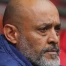 Nottingham Forest licencie Nuno Espírito Santo en Premier League