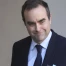 Sébastien Lecornu promet des ruptures de fond pour sortir de la crise