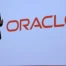 Oracle bondit à Wall Street après prévisions cloud/IA à 144 Md$