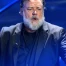 21e ZFF : 114 films projetés et prix d'honneur pour Russell Crowe