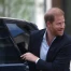 Harry quitte le Royaume-Uni après avoir rencontré le roi Charles III