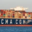 CMA CGM rachète Brut : Rodolphe Saadé renforce son empire médiatique