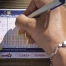 Aucun gagnant à l'EuroMillions: prochain tirage, 37 millions en jeu