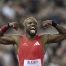 100 m aux mondiaux de Tokyo : six favoris dont Alfred, Lyles, Thompson