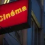 Ciné-Doc: dixième saison de cinéma documentaire en Romandie