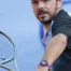 Wawrinka en finale à Rennes : un titre attendu depuis 2020