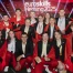 La Suisse décroche 11 médailles aux EuroSkills à Herning (Danemark)