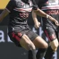 Super League : Sion s'impose 3-2 à Winterthour