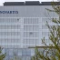 Novartis réserve des options sur Monte Rosa, accord jusqu'à 5,7 Mds