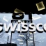 Swisscom n'a pas abusé de sa position dominante selon la Comco