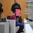 Attaque au couteau à Mannheim: auteur afghan condamné à perpétuité
