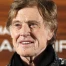Robert Redford, légende du cinéma et fondateur de Sundance, est mort