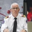 Police lausannoise: Olivier Botteron partira l'été prochain
