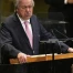 Guterres propose une coupe de 15 % du budget ordinaire 2026 de l'ONU
