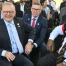 Signature du traité Australie-Papouasie-Nouvelle-Guinée reportée