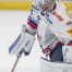 Kloten: Ludovic Waeber absent 2-3 mois après blessure à l'épaule