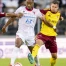 Servette remporte le derby du Rhône, Lausanne met fin à l'hémorragie