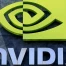 Nvidia investit 5 milliards de dollars dans Intel pour l'IA