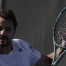 Stan Wawrinka en quarts au challenger de Saint-Tropez