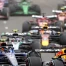 Verstappen domine le GP d'Azerbaïdjan à Bakou et signe sa 67e victoire