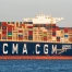 CMA CGM acquiert Freightliner UK, opérateur de fret ferroviaire