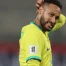 Ronaldo demande le retour de Neymar en sélection pour le Mondial 2026