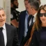 Sarkozy condamné pour association de malfaiteurs, pas pour corruption