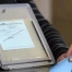 Courroux-Courcelon (JU) : bulletins de vote avec listes en double
