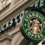 Starbucks ferme des cafés en Suisse et supprime des emplois