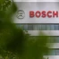 Bosch supprime 13 000 emplois d'ici 2030, principalement en Allemagne