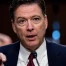 James Comey, ancien directeur du FBI, inculpé pour entrave et mensonges