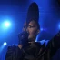 Grace Jones rejoint le casting du Montreux Jazz Festival