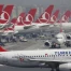Turkish Airlines annonce la commande de 225 avions Boeing