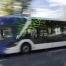 Les transports publics séduisent de plus en plus les pendulaires