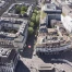 L'économie suisse tirée par la demande intérieure en 2025