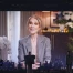 Eurovision: la participation de Céline Dion reste incertaine