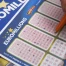 EuroMillions : un jackpot de 121,7 millions décroché en Belgique