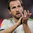 Harry Kane atteint 100 buts avec le Bayern après un doublé