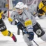 NL: Genève-Servette battu, Fribourg-Gottéron et Lausanne remportent