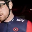 Cocaïne: Bradley Wiggins heureux d'être "encore en vie"