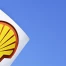 Shell à nouveau dans le collimateur des Amis de la terre