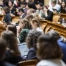 Une commission veut un assistant IA dédié sous la Coupole fédérale