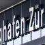 Flughafen Zürich voit le nombre de passagers croître en avril