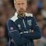 West Ham limoge Graham Potter après huit mois en Premier League