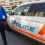 Genève: la police abat un homme muni d'un couteau aux Pâquis