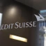Pas de réduction des bonus des anciens cadres de Credit Suisse