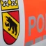 Une collision frontale à Worb (BE) fait un mort