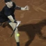 Masters 1000 de Rome: Sinner qualifié pour les quarts de finale